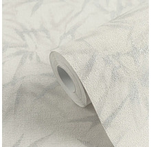 Rolka tapety so vzorom