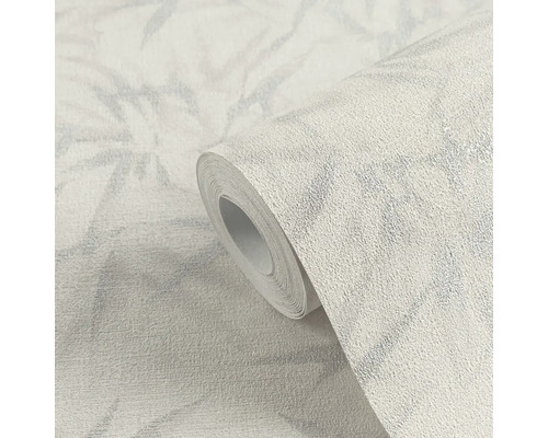 Rolka tapety so vzorom