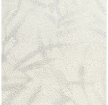 Detail štruktúrovanej tapety