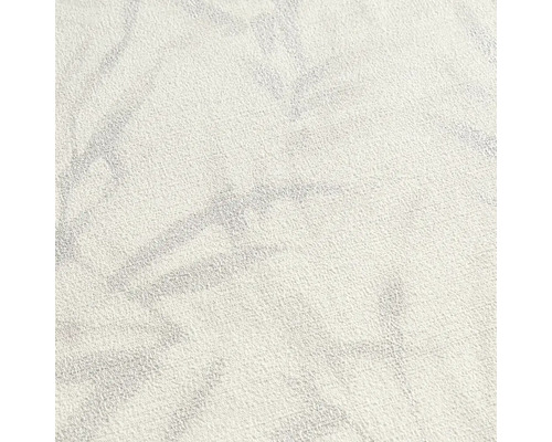 Detail štruktúrovanej tapety