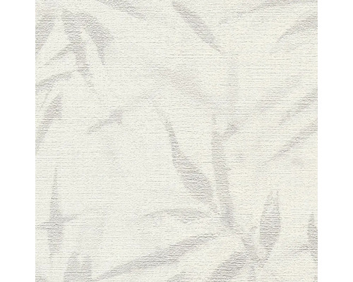 Textilná tapeta s jemnou štruktúrou