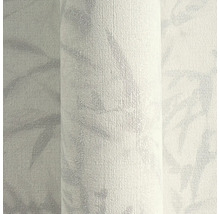 Rolka tapety so vzorom