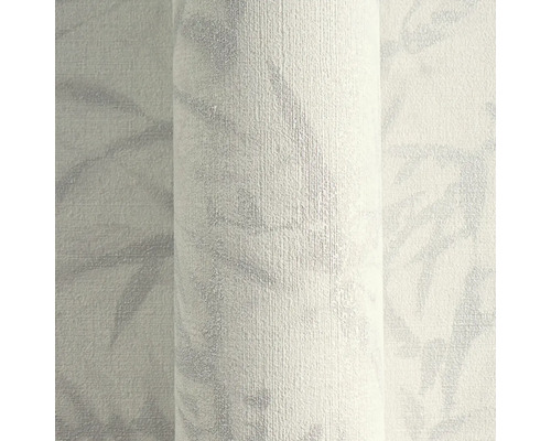 Rolka tapety so vzorom