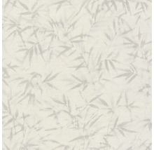 Tapeta so vzorom bambusu