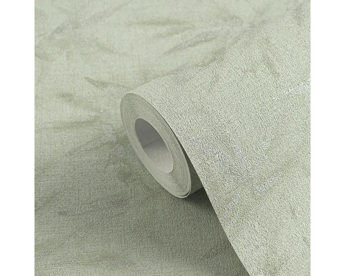 Rola tapety so štruktúrovaným vzorom