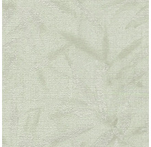 Textilná tapeta s jemnou štruktúrou