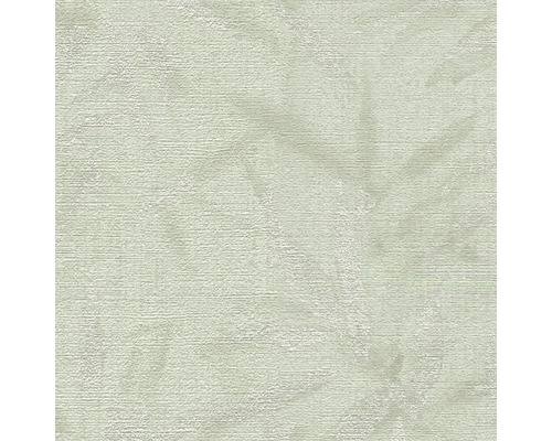 Textilná tapeta s jemnou štruktúrou