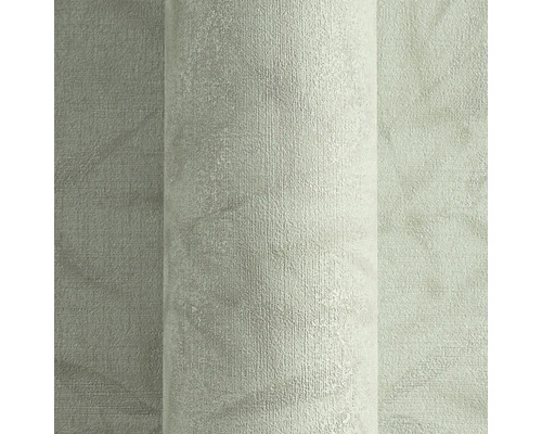 Rolka tapety s textilným vzorom