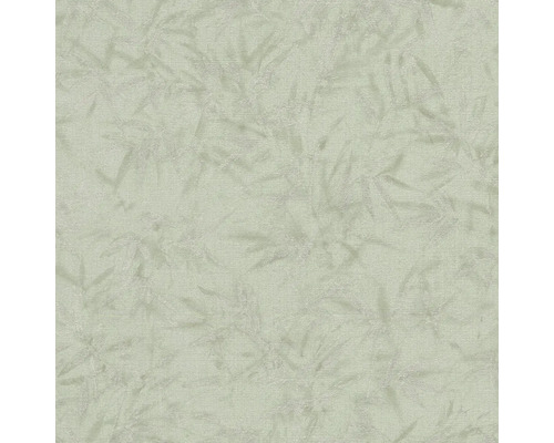 Tapeta s listovým vzorom