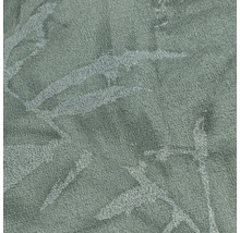 Detail štruktúrovanej látky so vzorom