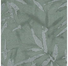 Tapeta s rastlinným vzorom