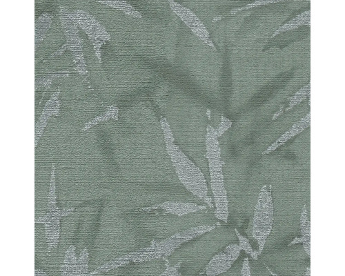 Tapeta s rastlinným vzorom