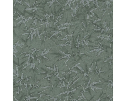 Vliesová tapeta History of Art 790465 Natur zelená 10,05 x 0,53 m Tapeta so vzorom listov