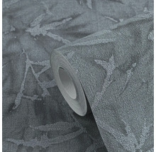 Rolka papierovej tapety so vzorom