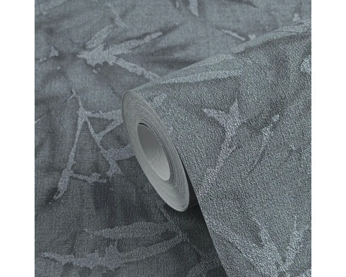 Rolka papierovej tapety so vzorom