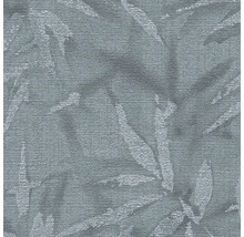 Tapeta so vzorom listov