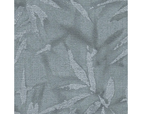 Tapeta so vzorom listov