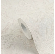 Rolka tapety so vzorom