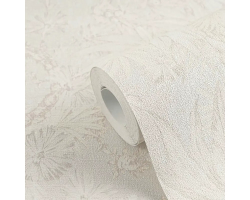 Rolka tapety so vzorom