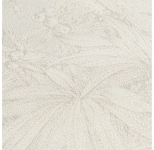 Detailný pohľad na štruktúrovanú tapetu