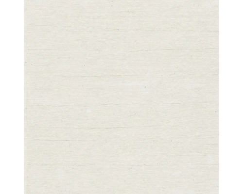 Drevená štruktúra pre stavebné a renovačné projekty