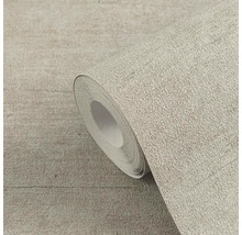 Rolka textilnej tapety