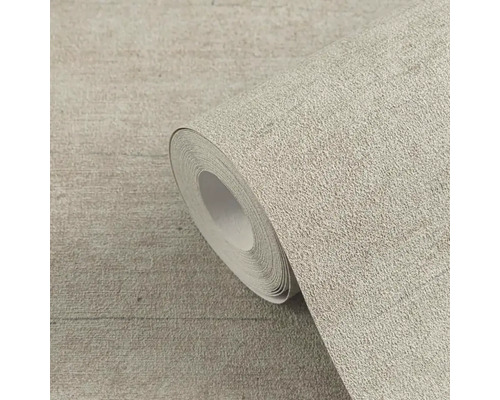 Rolka textilnej tapety