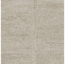 Textilná tapeta s jemnou štruktúrou