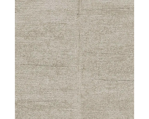 Textilná tapeta s jemnou štruktúrou