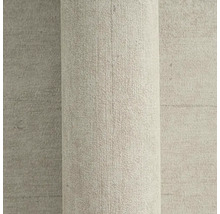 Zrolovaný koberec pre vnútorné použitie