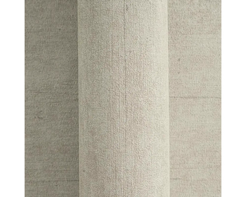 Zrolovaný koberec pre vnútorné použitie