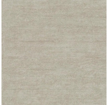 Tapeta s drevenou štruktúrou