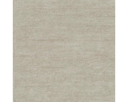 Tapeta s drevenou štruktúrou