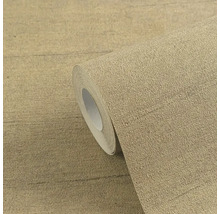 Rolka štruktúrovanej tapety