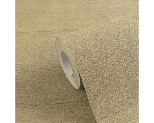 Rolka štruktúrovanej tapety