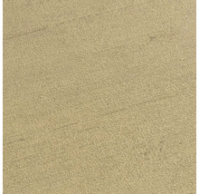 Detailný pohľad na textilnú tapetu