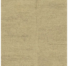 Tapeta s textilnou štruktúrou