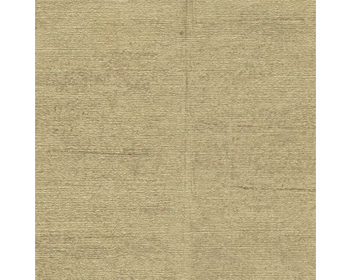 Tapeta s textilnou štruktúrou