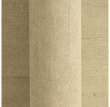 Zrolovaný koberec na podlahové krytiny