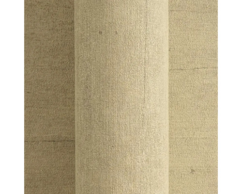 Zrolovaný koberec na podlahové krytiny