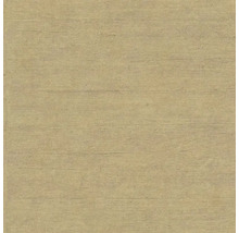 Tapeta s drevenou štruktúrou