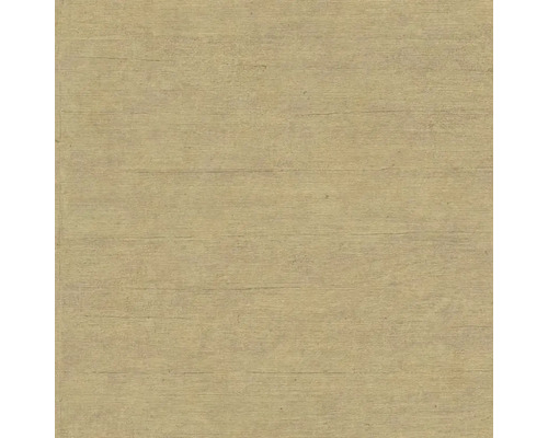 Tapeta s drevenou štruktúrou