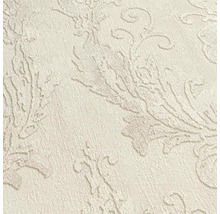 Tapeta s kvetinovým vzorom