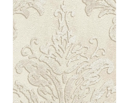 Tapeta s kvetinovým vzorom