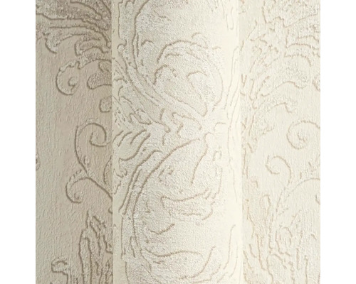 Rolka tapety s klasickým vzorom