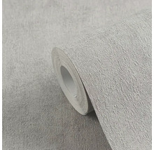 Rola tapety s ľahkou štruktúrou