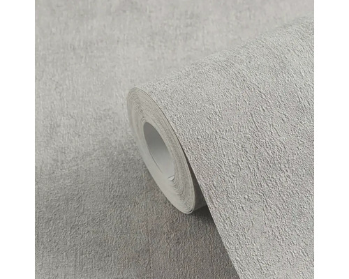 Rola tapety s ľahkou štruktúrou