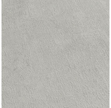 Detail svetlej tapety s hrubou štruktúrou