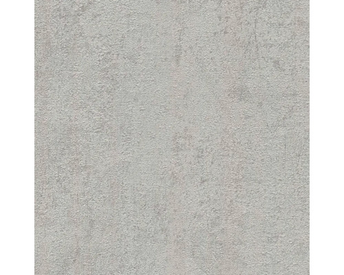 Detail štruktúrovanej tapety