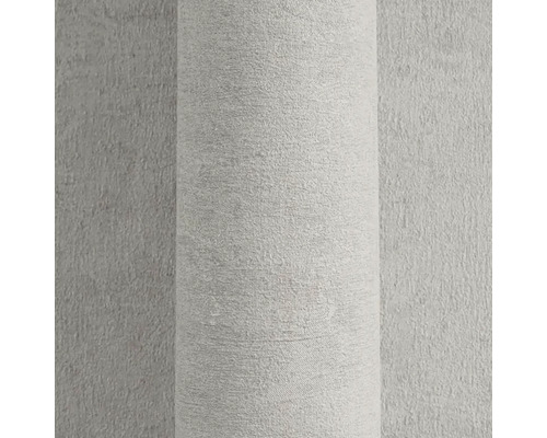 Rola štruktúrovanej tapety